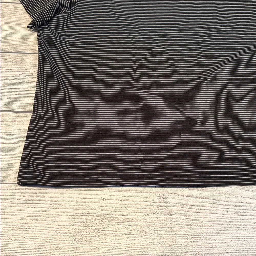 Women’s ATHLETA Essential Tee Short Sleeve size XL - Picture 12 of 14